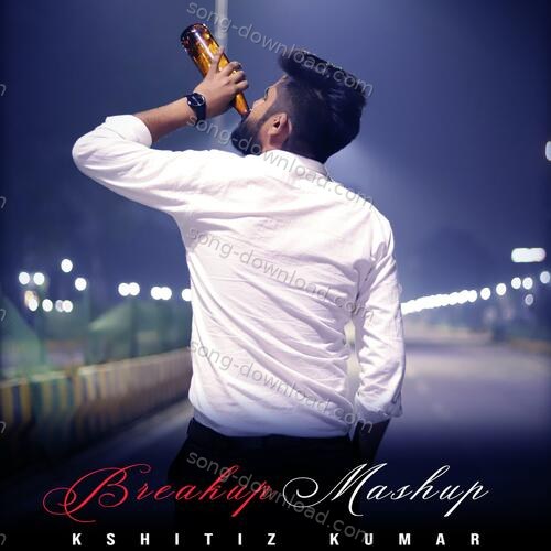 Breakup Mashup Shreya Ghoshal MP3 Download